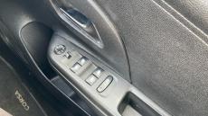 Vauxhall Corsa 1.2 Elite Edition 5dr Petrol Hatchback